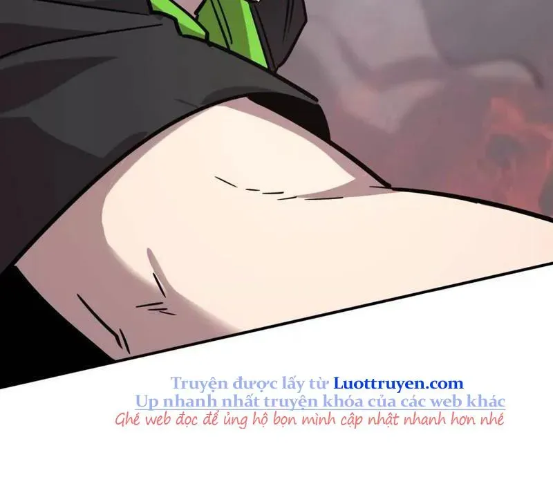 Cương Thi Tiên Sinh Chap 188 - Next Chap 189