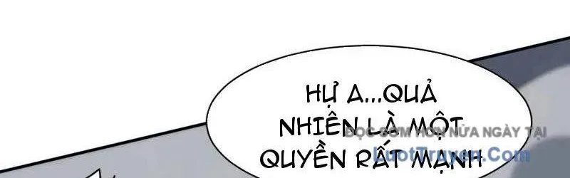 Cương Thi Tiên Sinh Chap 188 - Next Chap 189