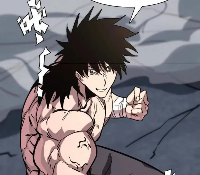 Cương Thi Tiên Sinh Chap 188 - Next Chap 189