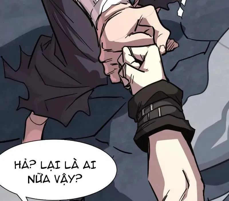 Cương Thi Tiên Sinh Chap 188 - Next Chap 189