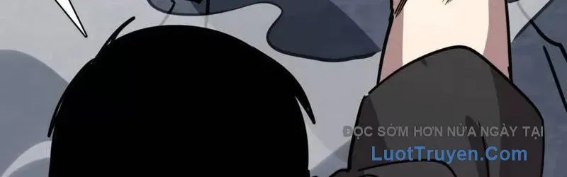 Cương Thi Tiên Sinh Chap 188 - Next Chap 189