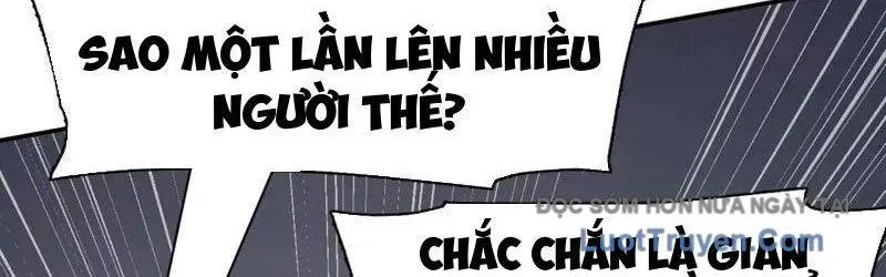 Cương Thi Tiên Sinh Chap 188 - Next Chap 189