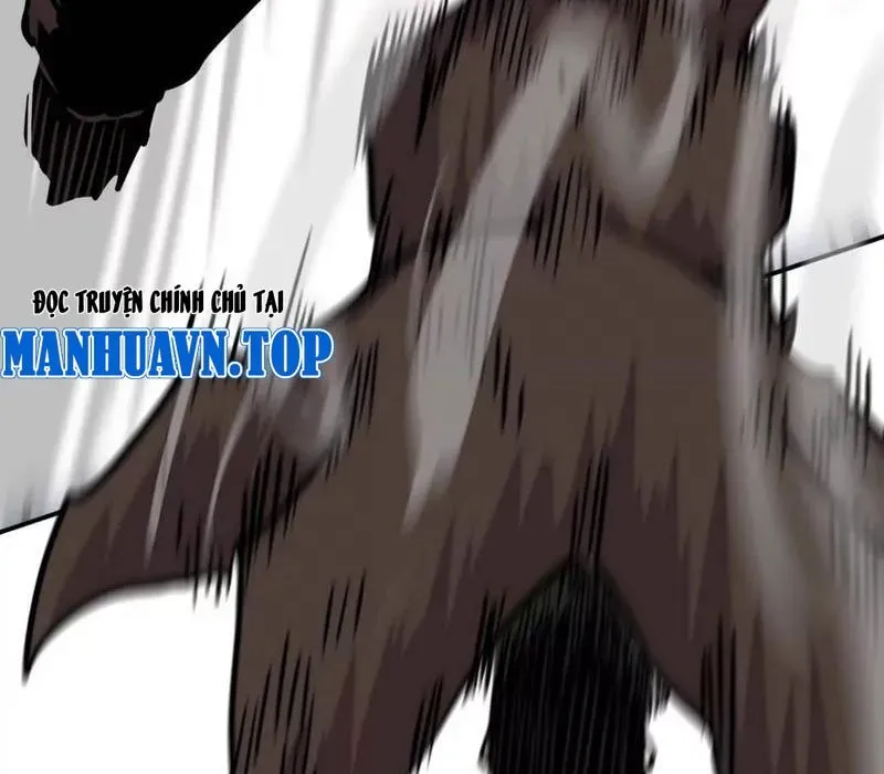 Cương Thi Tiên Sinh Chap 188 - Next Chap 189