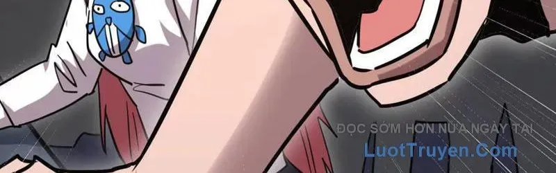 Cương Thi Tiên Sinh Chap 188 - Next Chap 189