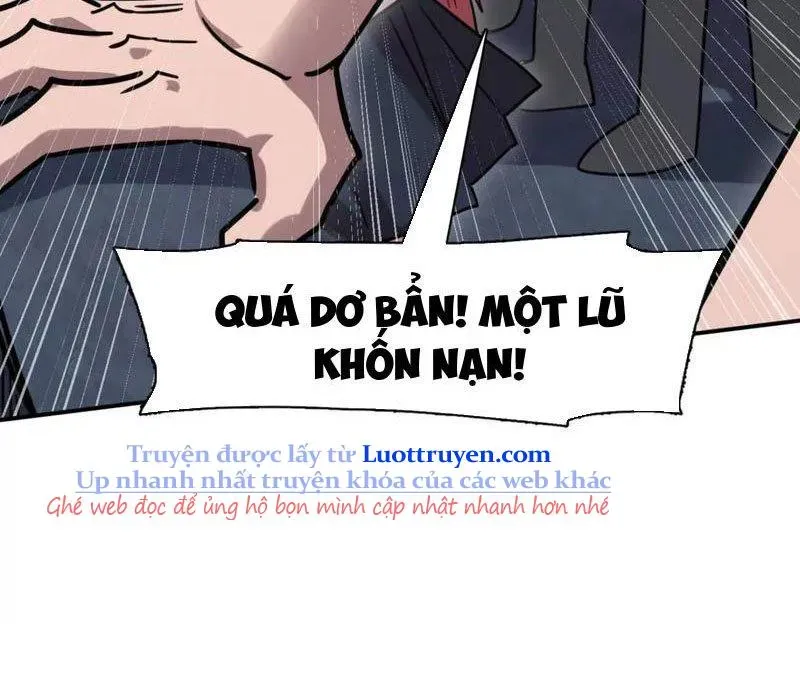 Cương Thi Tiên Sinh Chap 188 - Next Chap 189