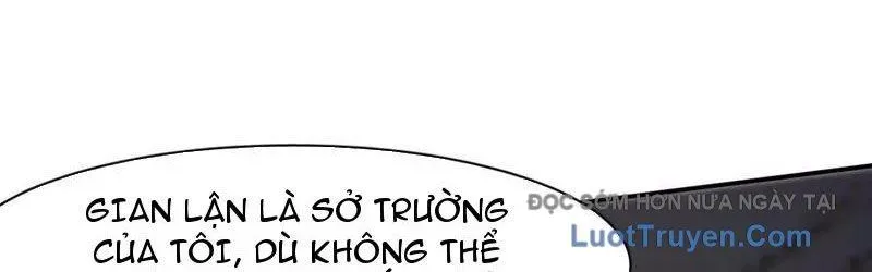 Cương Thi Tiên Sinh Chap 188 - Next Chap 189