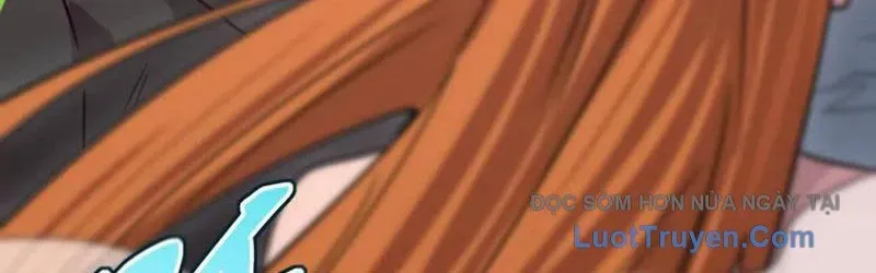 Cương Thi Tiên Sinh Chap 188 - Next Chap 189