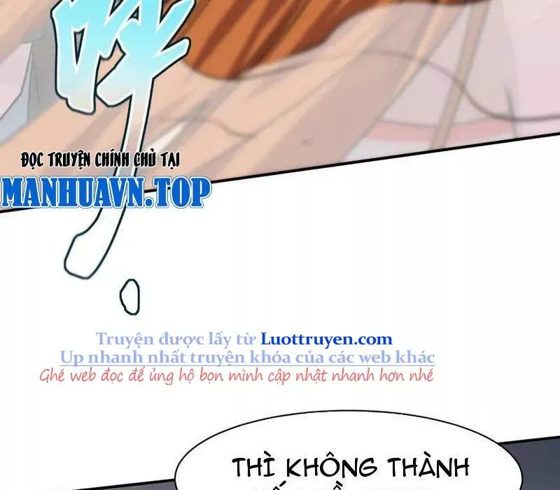 Cương Thi Tiên Sinh Chap 188 - Next Chap 189