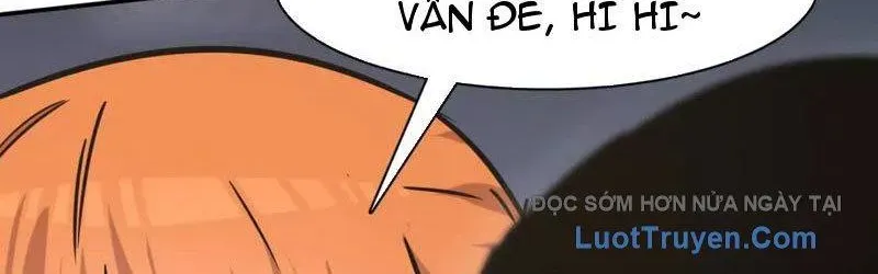 Cương Thi Tiên Sinh Chap 188 - Next Chap 189