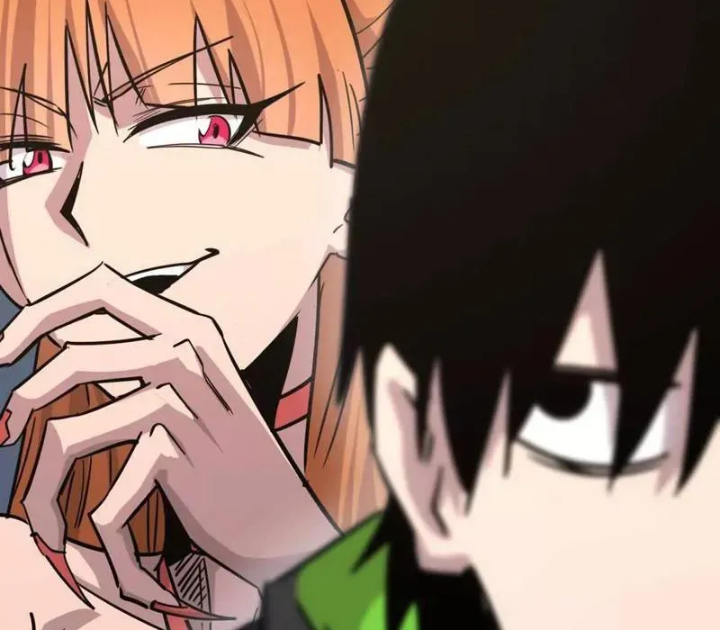 Cương Thi Tiên Sinh Chap 188 - Next Chap 189