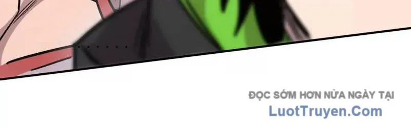 Cương Thi Tiên Sinh Chap 188 - Next Chap 189