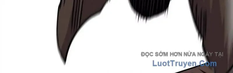 Cương Thi Tiên Sinh Chap 188 - Next Chap 189