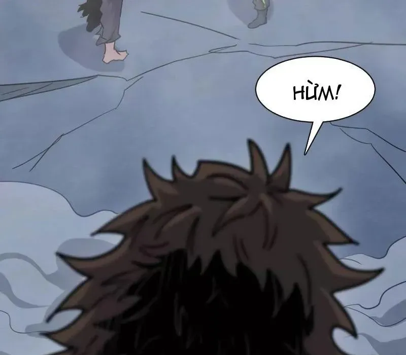 Cương Thi Tiên Sinh Chap 188 - Next Chap 189