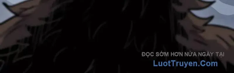 Cương Thi Tiên Sinh Chap 188 - Next Chap 189