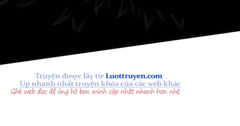 Cương Thi Tiên Sinh Chap 188 - Next Chap 189