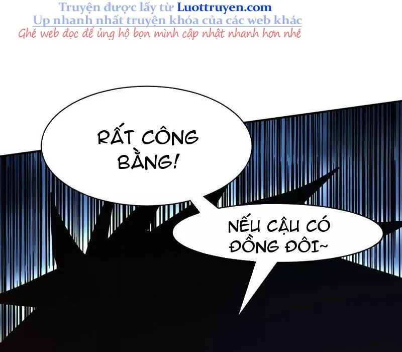 Cương Thi Tiên Sinh Chap 188 - Next Chap 189