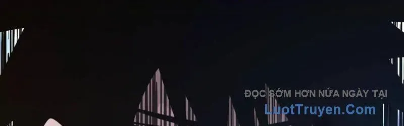 Cương Thi Tiên Sinh Chap 188 - Next Chap 189