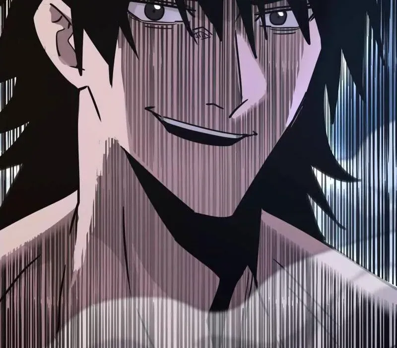 Cương Thi Tiên Sinh Chap 188 - Next Chap 189