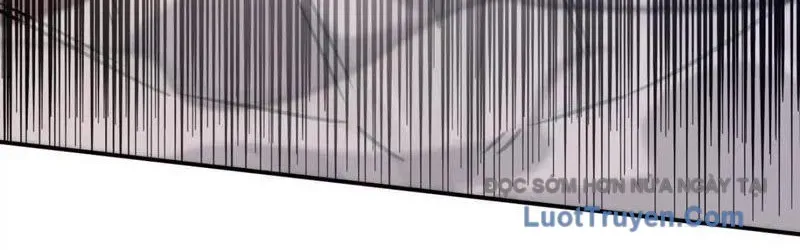 Cương Thi Tiên Sinh Chap 188 - Next Chap 189