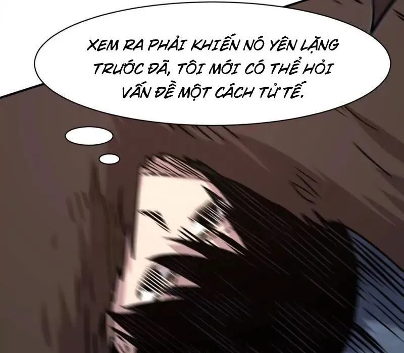 Cương Thi Tiên Sinh Chap 188 - Next Chap 189