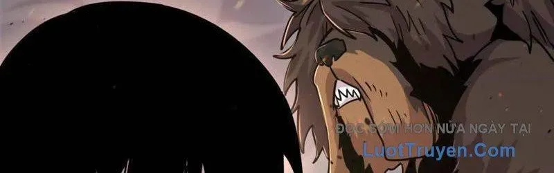 Cương Thi Tiên Sinh Chap 188 - Next Chap 189