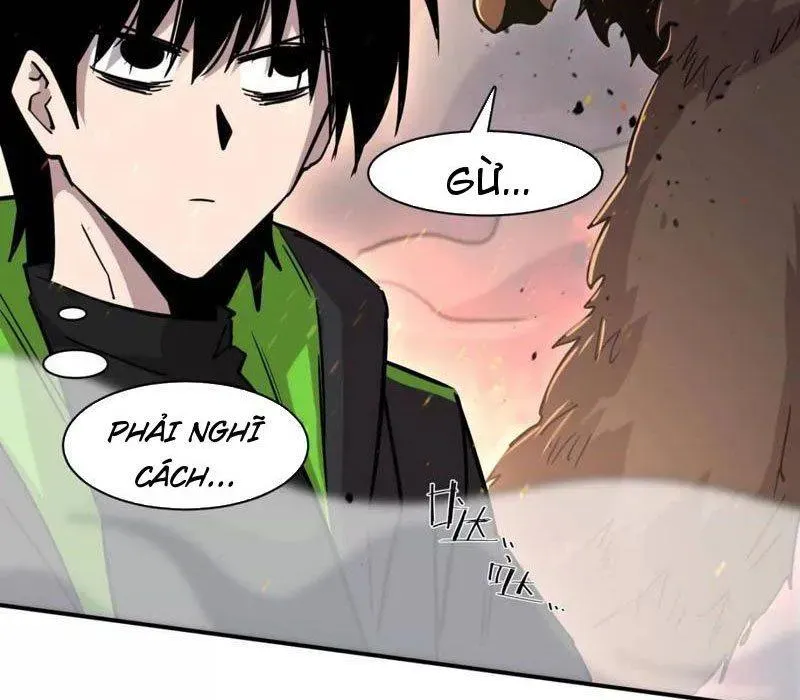 Cương Thi Tiên Sinh Chap 188 - Next Chap 189