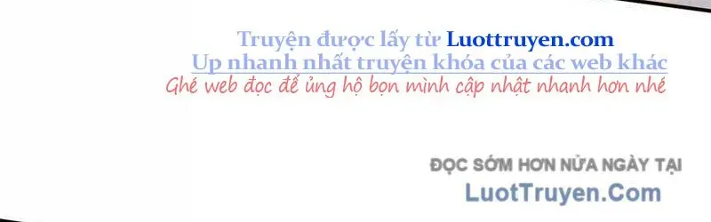 Cương Thi Tiên Sinh Chap 188 - Next Chap 189