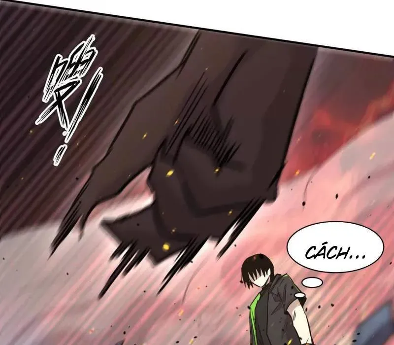 Cương Thi Tiên Sinh Chap 188 - Next Chap 189