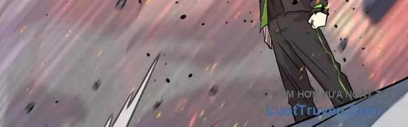 Cương Thi Tiên Sinh Chap 188 - Next Chap 189