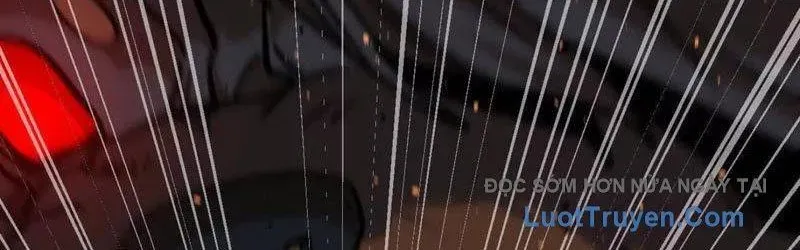 Cương Thi Tiên Sinh Chap 188 - Next Chap 189