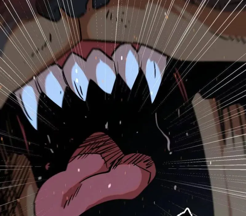 Cương Thi Tiên Sinh Chap 188 - Next Chap 189