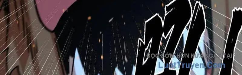 Cương Thi Tiên Sinh Chap 188 - Next Chap 189