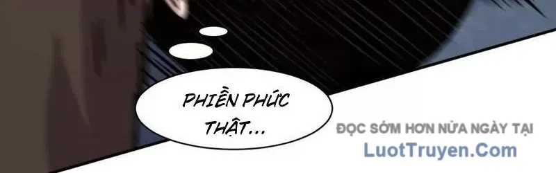 Cương Thi Tiên Sinh Chap 188 - Next Chap 189