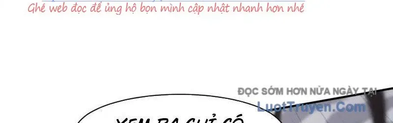 Cương Thi Tiên Sinh Chap 188 - Next Chap 189