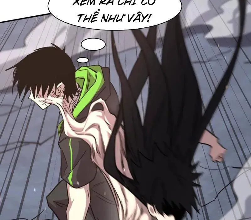 Cương Thi Tiên Sinh Chap 188 - Next Chap 189