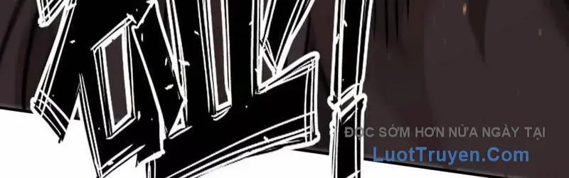 Cương Thi Tiên Sinh Chap 188 - Next Chap 189