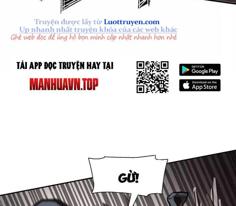 Cương Thi Tiên Sinh Chap 188 - Next Chap 189