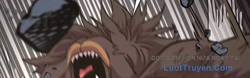 Cương Thi Tiên Sinh Chap 188 - Next Chap 189