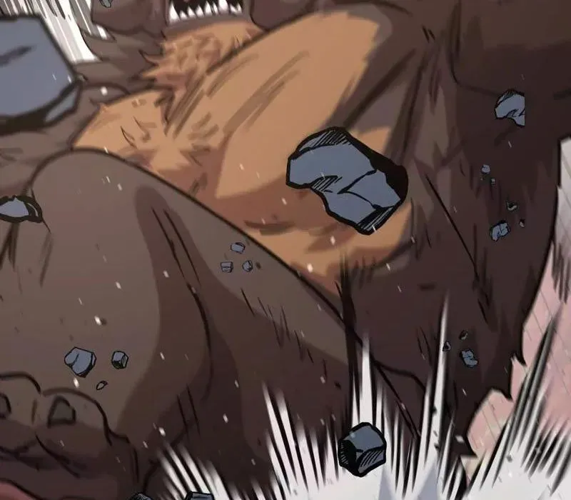 Cương Thi Tiên Sinh Chap 188 - Next Chap 189