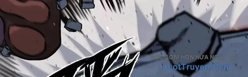 Cương Thi Tiên Sinh Chap 188 - Next Chap 189