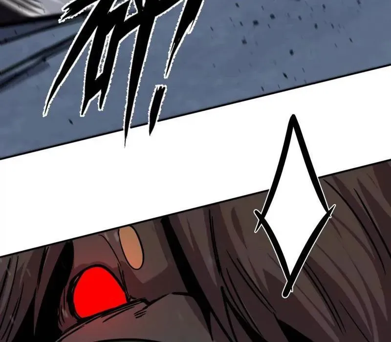 Cương Thi Tiên Sinh Chap 188 - Next Chap 189