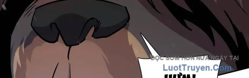 Cương Thi Tiên Sinh Chap 188 - Next Chap 189