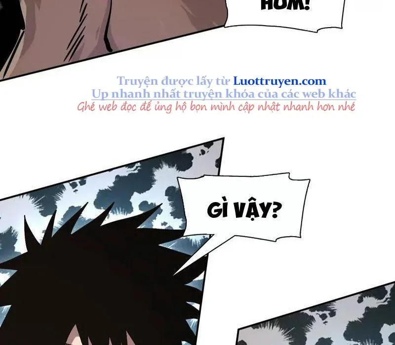 Cương Thi Tiên Sinh Chap 188 - Next Chap 189