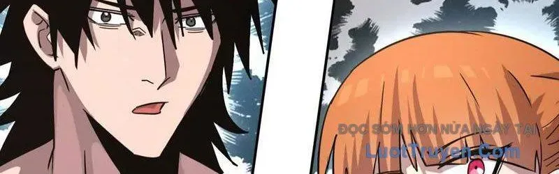 Cương Thi Tiên Sinh Chap 188 - Next Chap 189