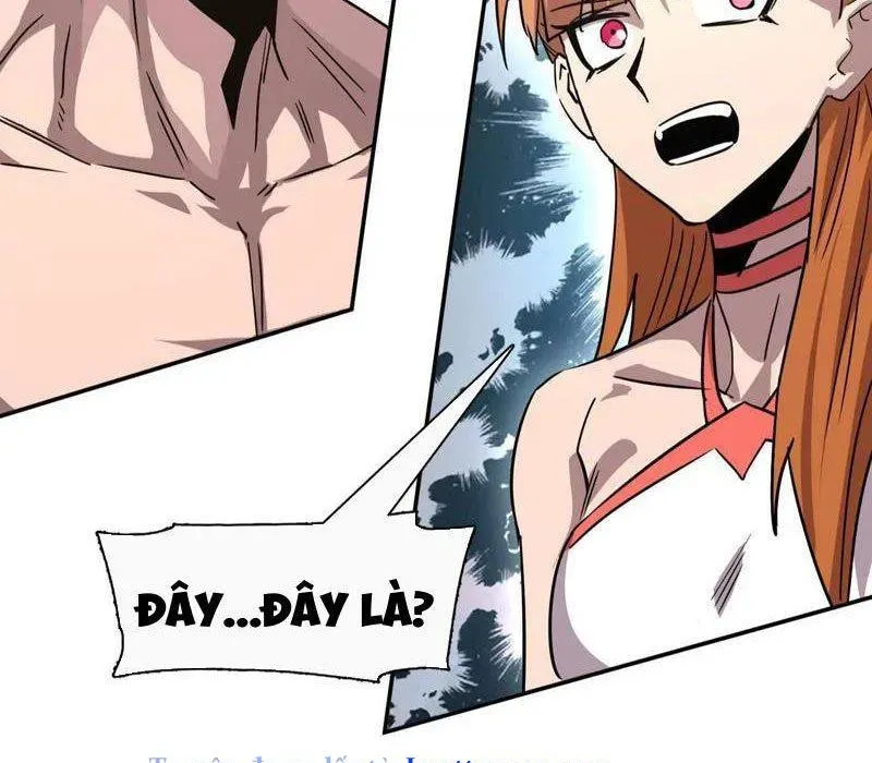 Cương Thi Tiên Sinh Chap 188 - Next Chap 189