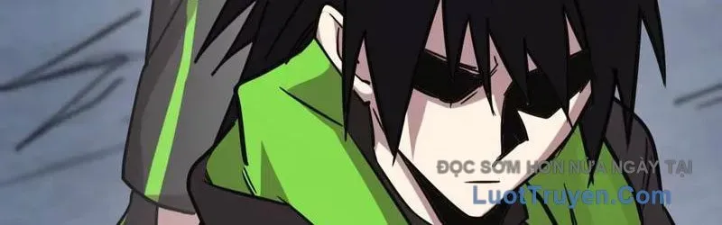 Cương Thi Tiên Sinh Chap 188 - Next Chap 189