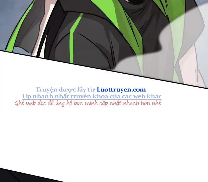 Cương Thi Tiên Sinh Chap 188 - Next Chap 189