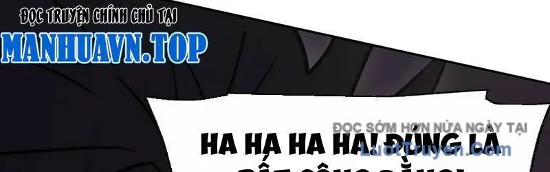 Cương Thi Tiên Sinh Chap 188 - Next Chap 189