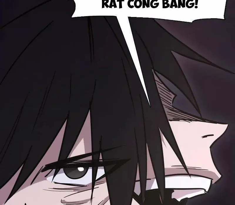 Cương Thi Tiên Sinh Chap 188 - Next Chap 189