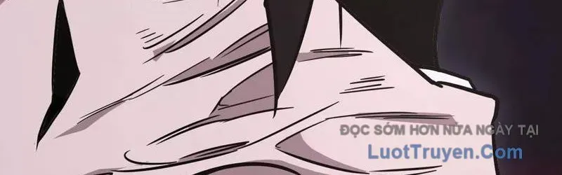 Cương Thi Tiên Sinh Chap 188 - Next Chap 189